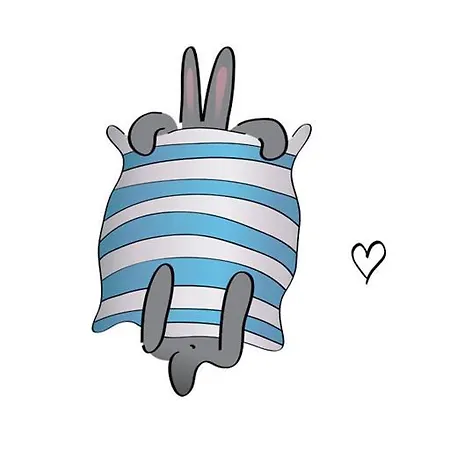 Appartement Im Hasengrund *